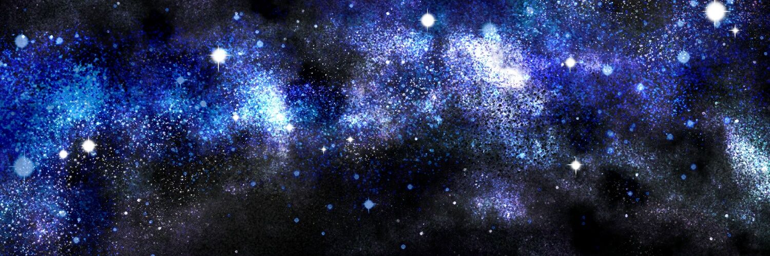 fuko_koba's profile banner image