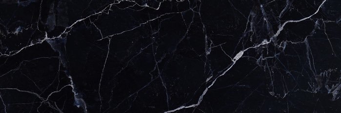 مهند الحمدي banner