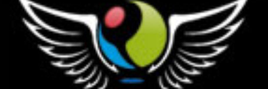 IJPro's profile banner image