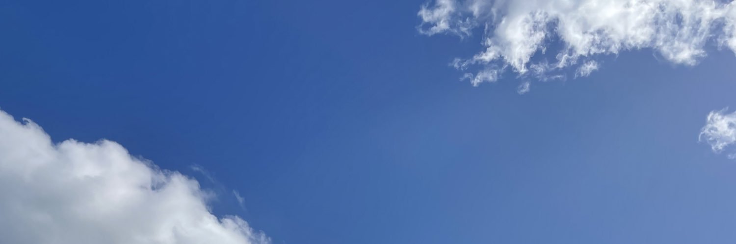 Mejia_F_'s profile banner image