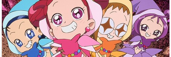 luna5280's profile banner image