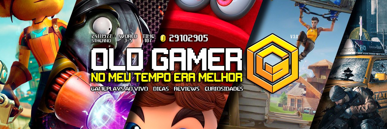 Stherno's profile banner image