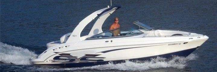 BillFrenkel's profile banner image