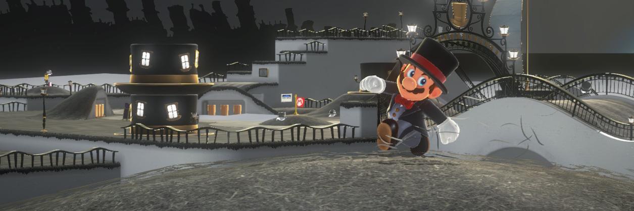 Scollectathon banner