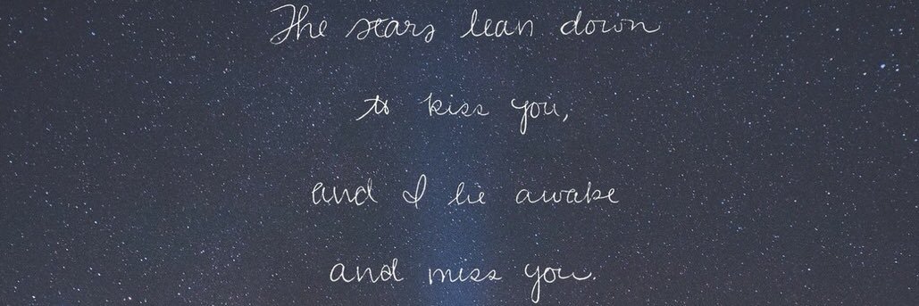 мїcнεʟʟε banner