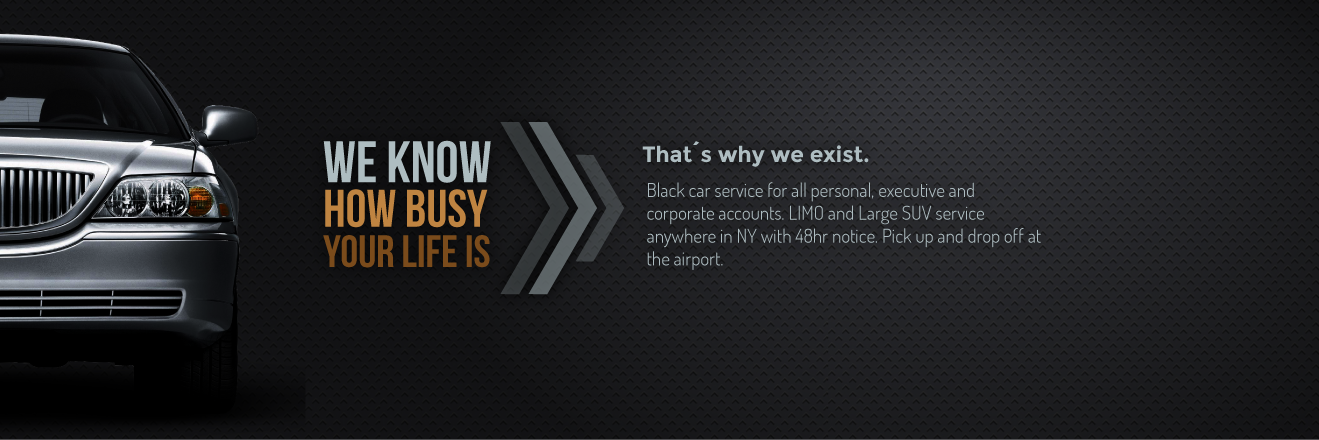 EleganteCS's profile banner image