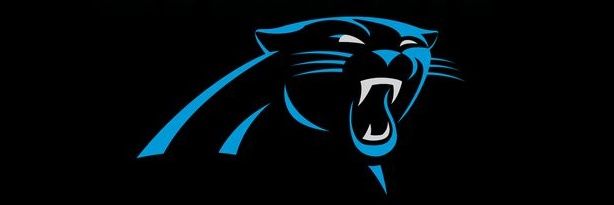 Carsonnash__'s profile banner image