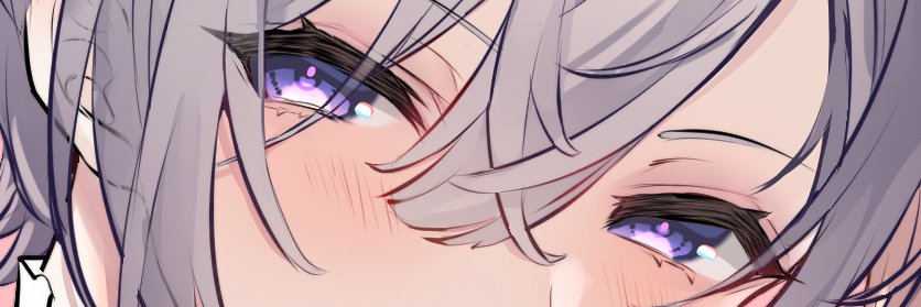 pr_nu_'s profile banner image