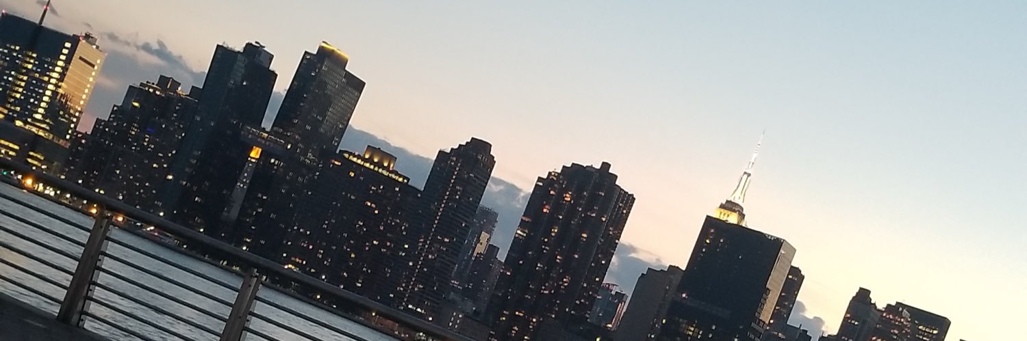 Rob_D_III's profile banner image