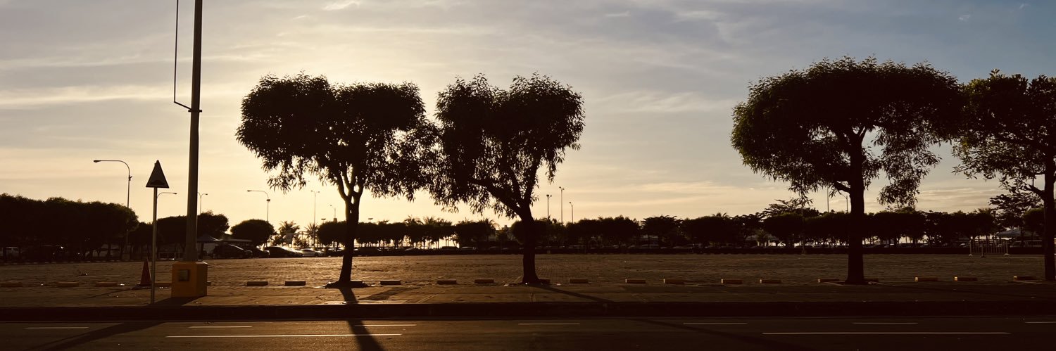 ʲᵒᵍ banner