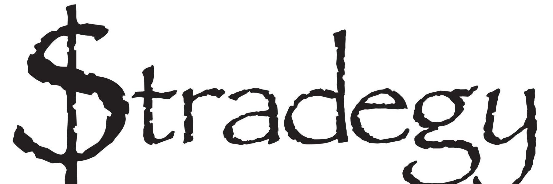 TeamStradegy's profile banner image