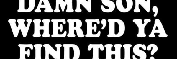 stfutootz's profile banner image