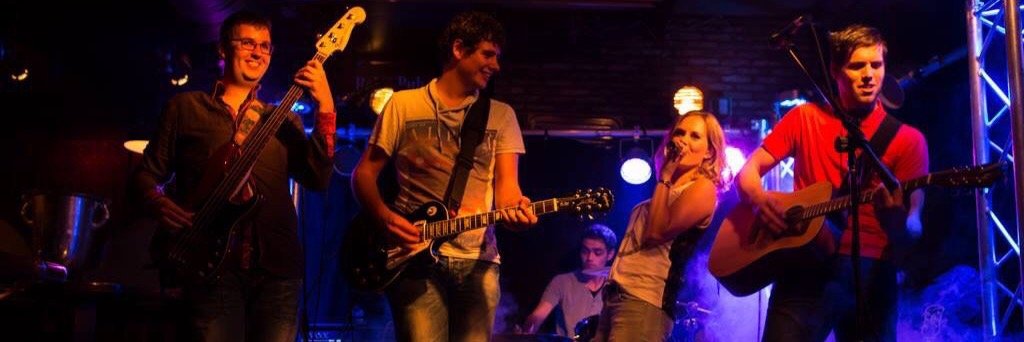 PastedCopies's profile banner image