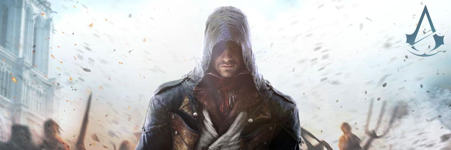 FauxLiam's profile banner image