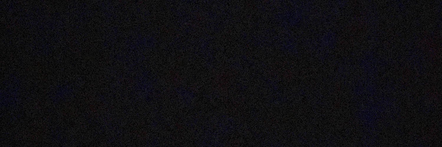 L banner