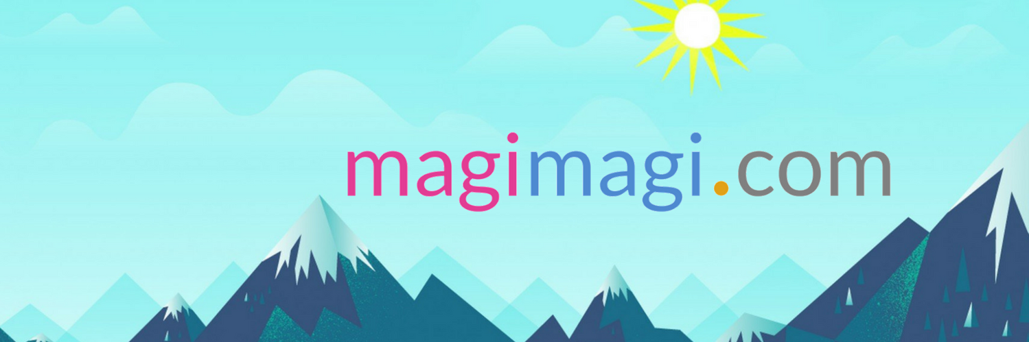 localmalta's profile banner image