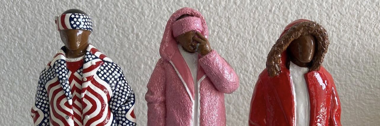 leegroovy's profile banner image