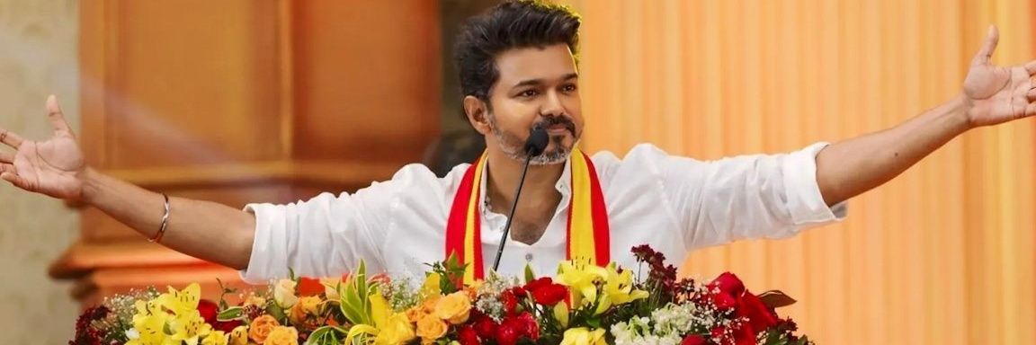 MarizVarun's profile banner image
