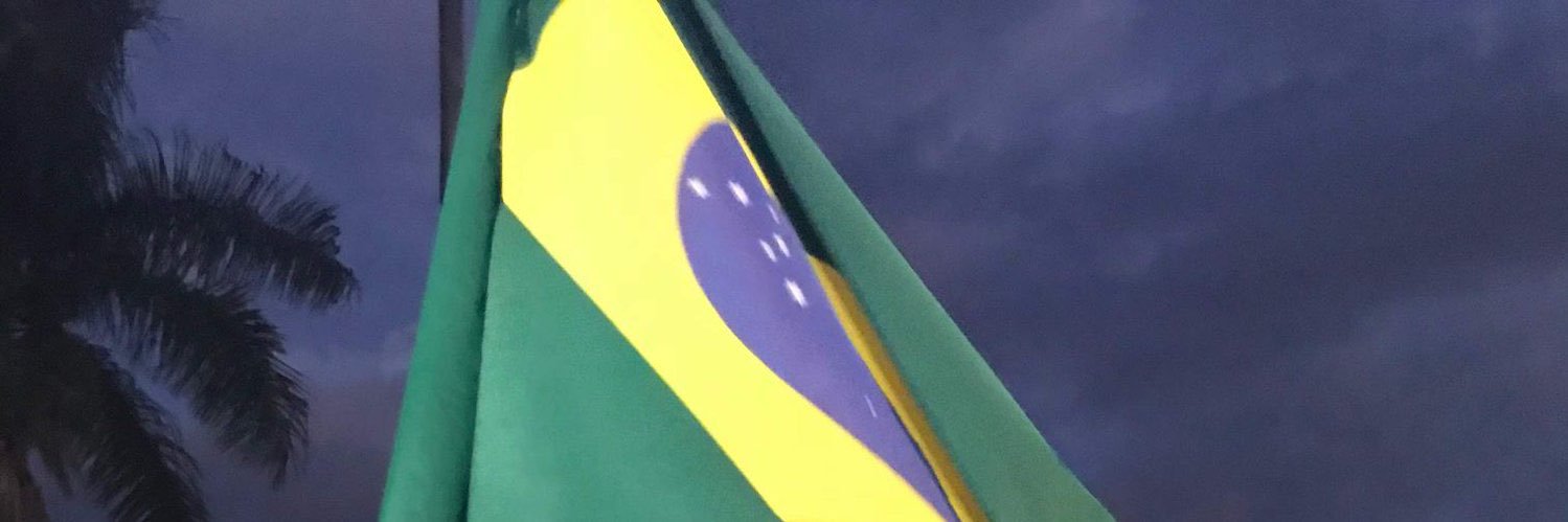 brunowsly's profile banner image