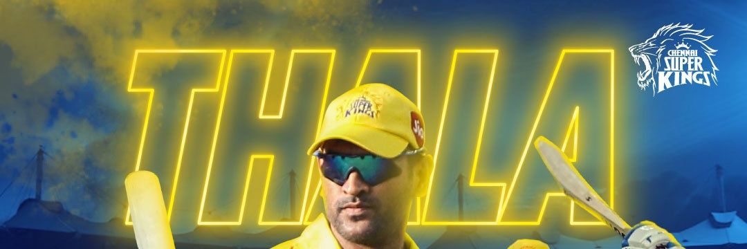 KavinVijay_S's profile banner image