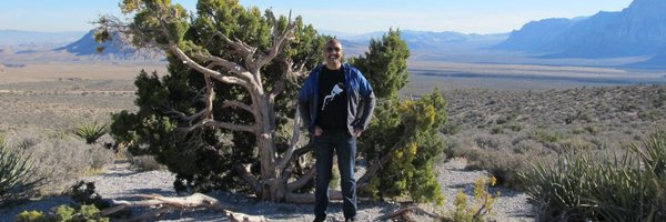 IsaacRashid Profile Banner