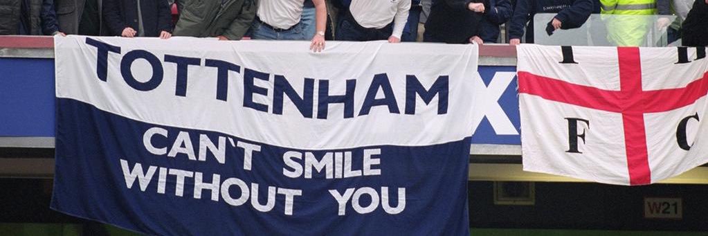 spurs101dd's profile banner image