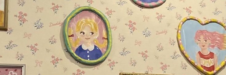 🍼 banner