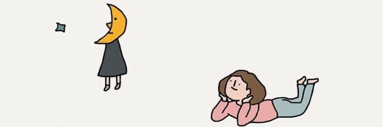 prechayajup's profile banner image