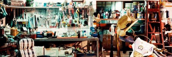 bertranruiz Profile Banner