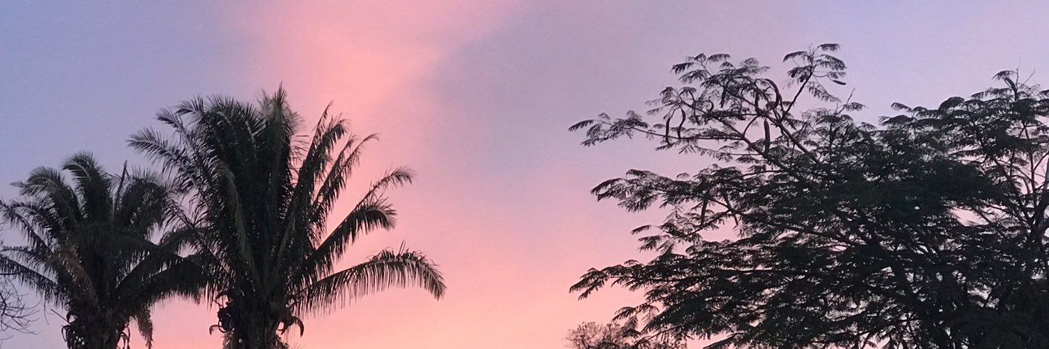 Yasmiinn_isaa's profile banner image