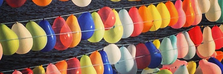 hakanaktug's profile banner image