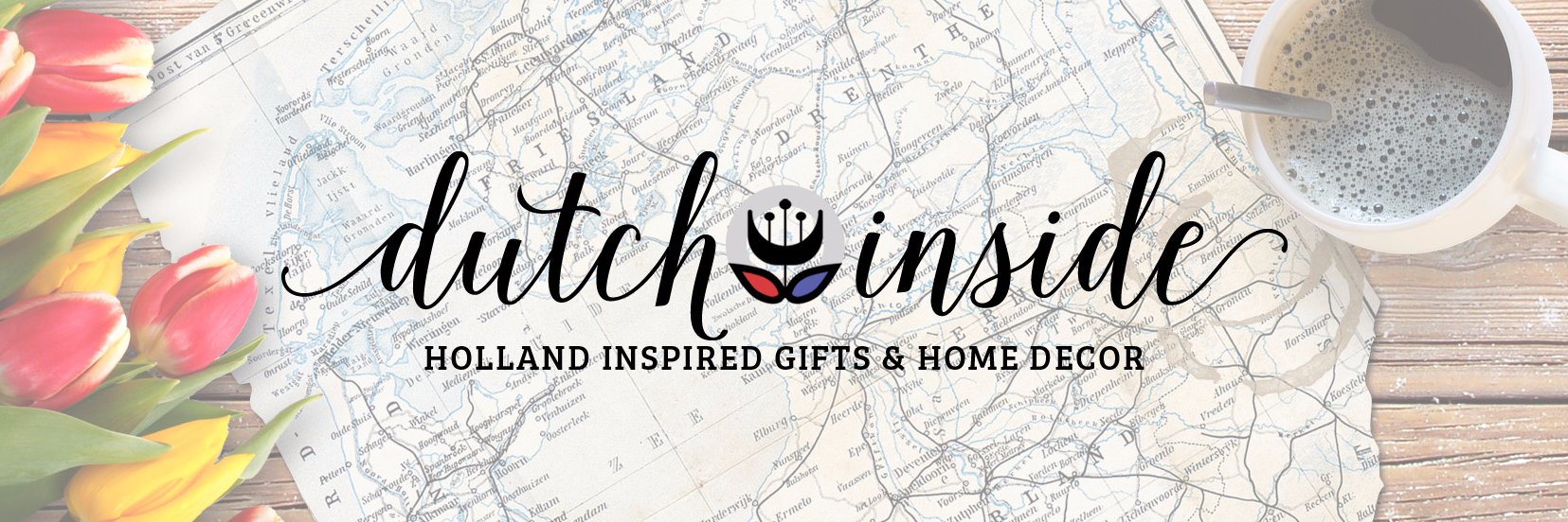 dutchinside's profile banner image