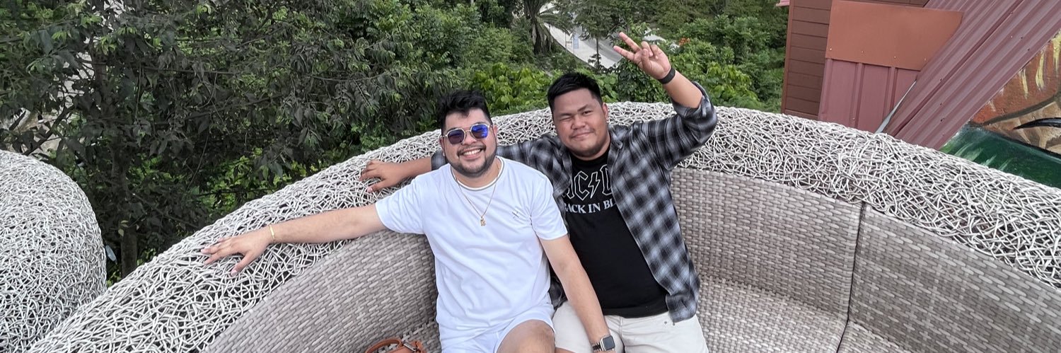 neojhe's profile banner image