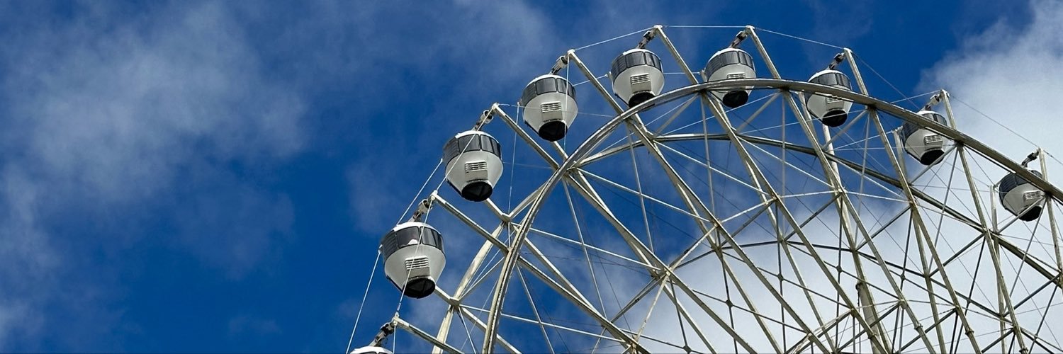 neoje12's profile banner image