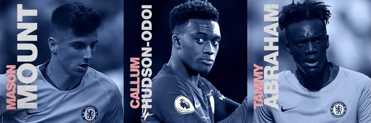 Senior Owen 🇿🇼🇲🇼🇿🇲 banner