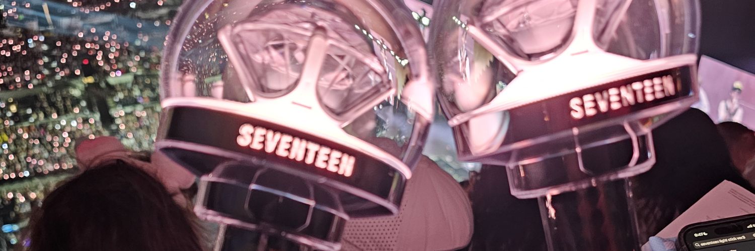 maybenextmae's profile banner image