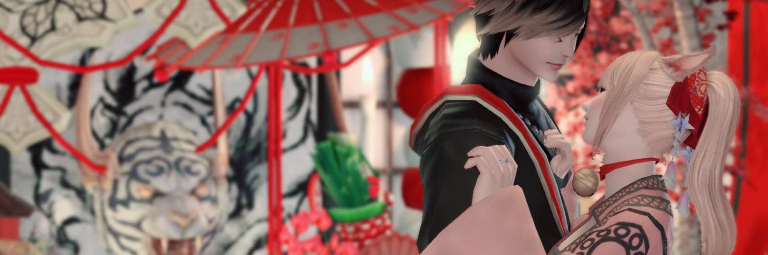 いとーくん banner