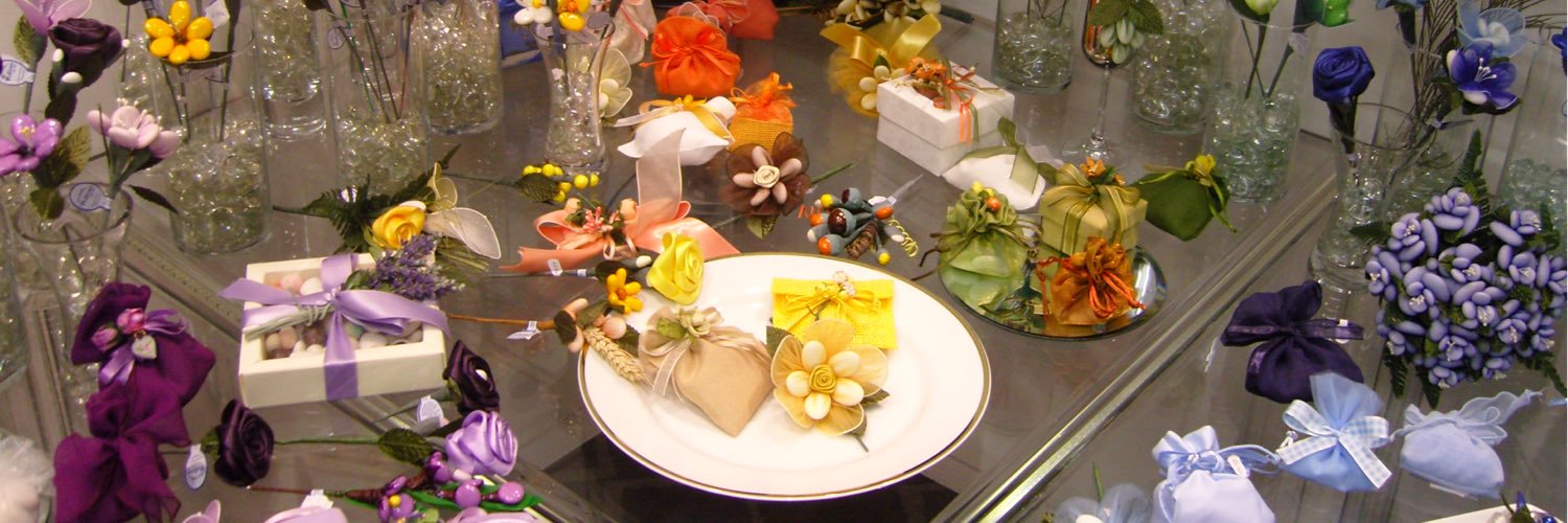 favourgallery's profile banner image