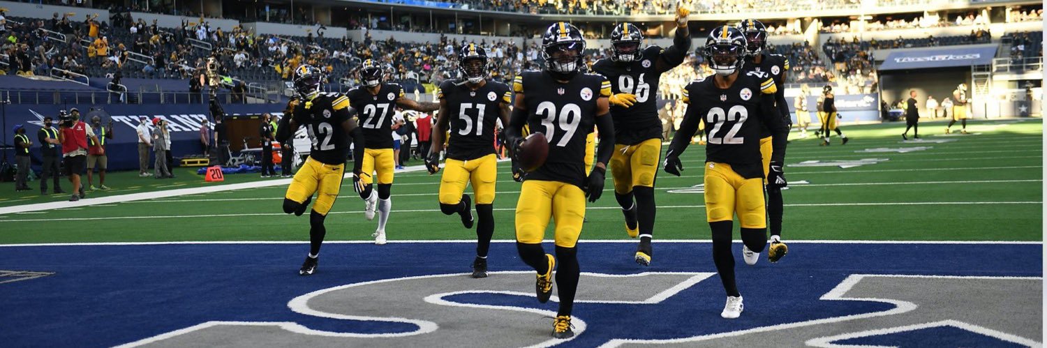 i__Cam's profile banner image