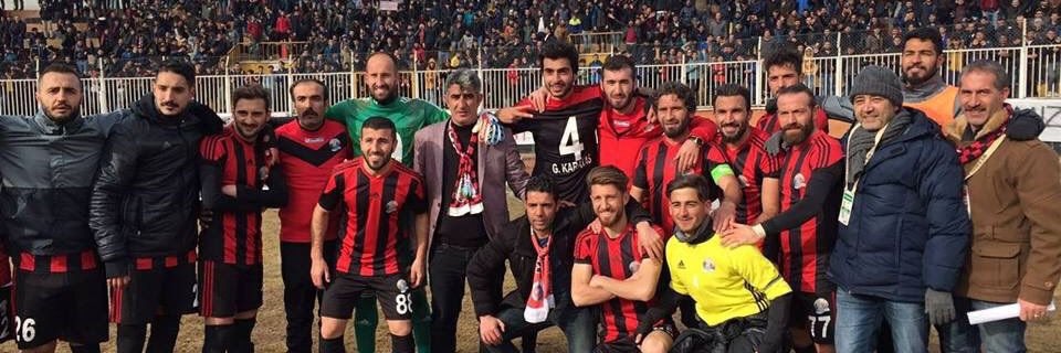 karatas29's profile banner image