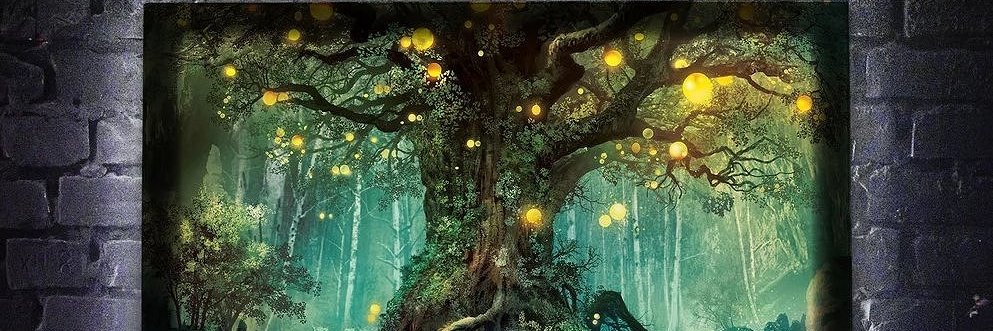 Madame Martine St-Simon banner