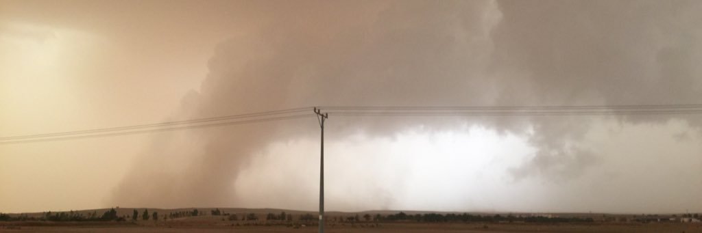mgdam22's profile banner image