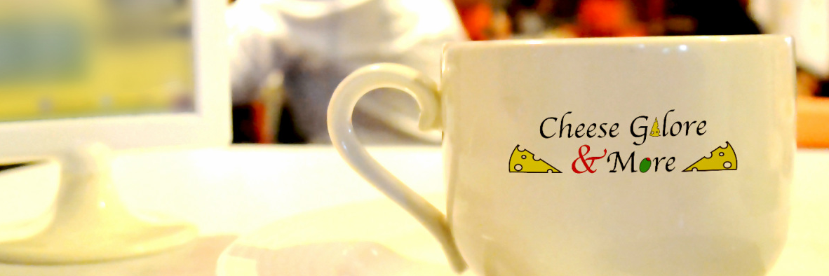 GaloreCheese's profile banner image