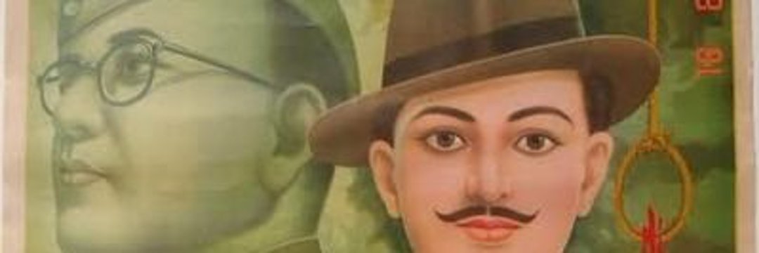 ramchander_insa's profile banner image