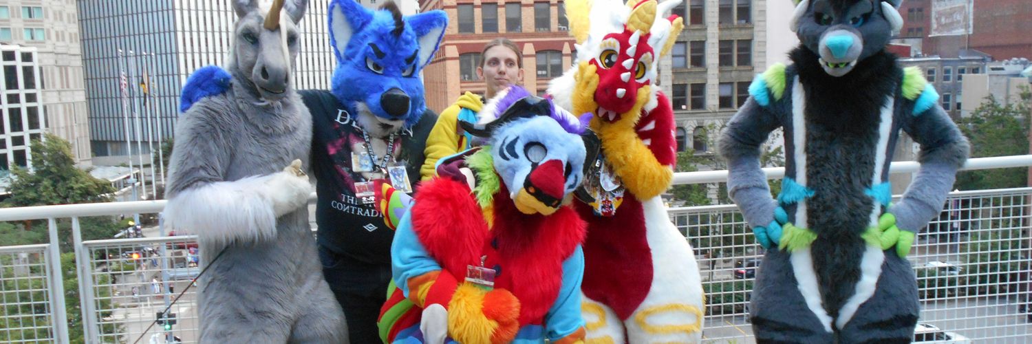 CanvasDutchAD's profile banner image