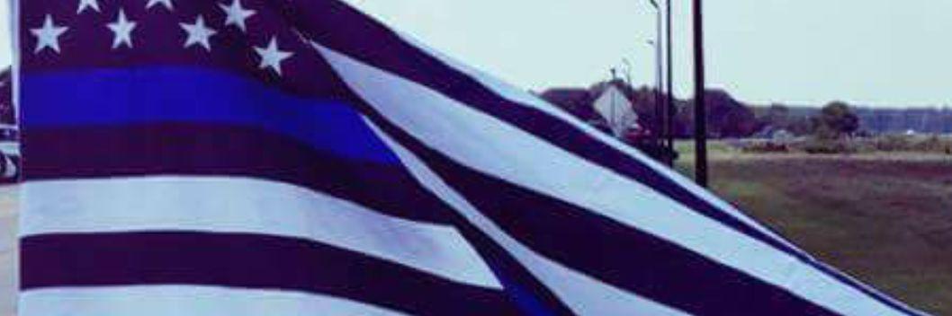 BigAssSaintsFan's profile banner image