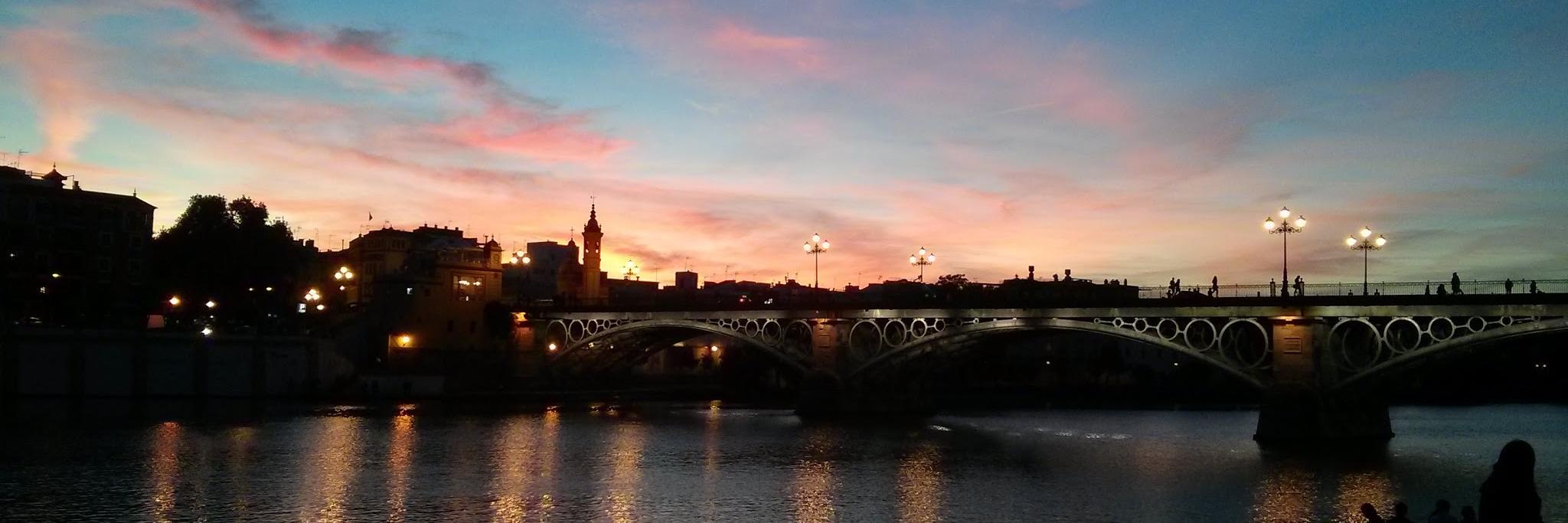 joselrus's profile banner image