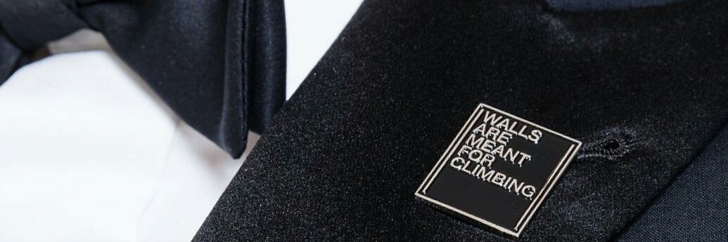 Jïmmy Lambø😶‍🌫️ banner