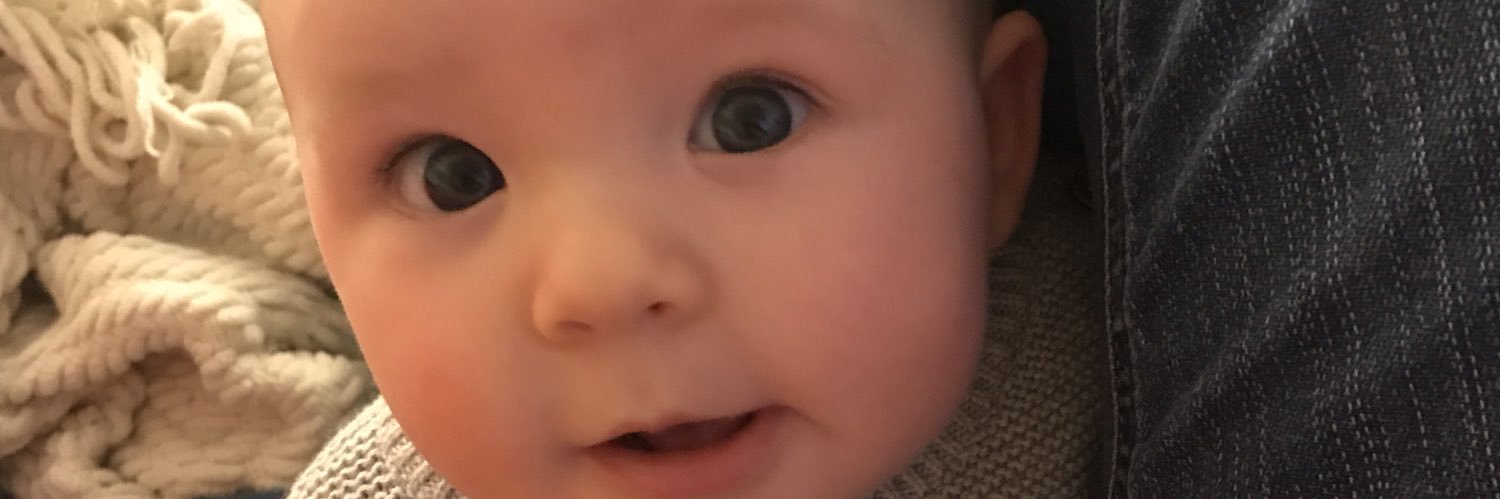 macjoh95's profile banner image