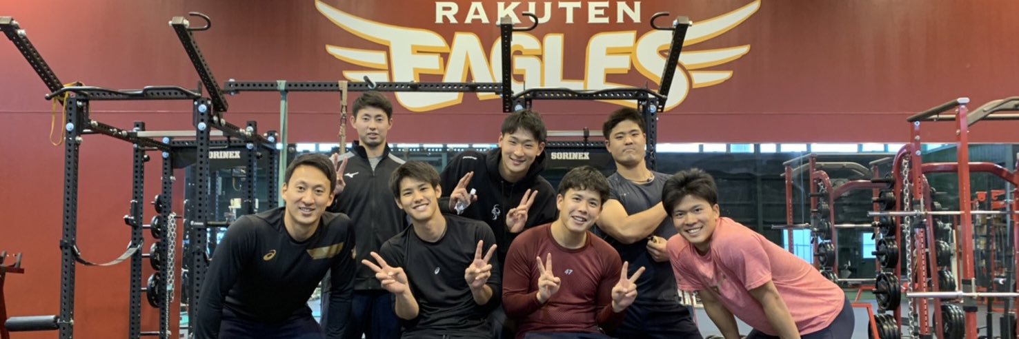 3_ehk's profile banner image